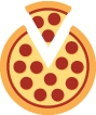 pizza fresnay