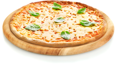 pizza fresnay