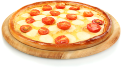 pizza fresnay