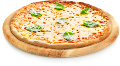 pizza fresnay